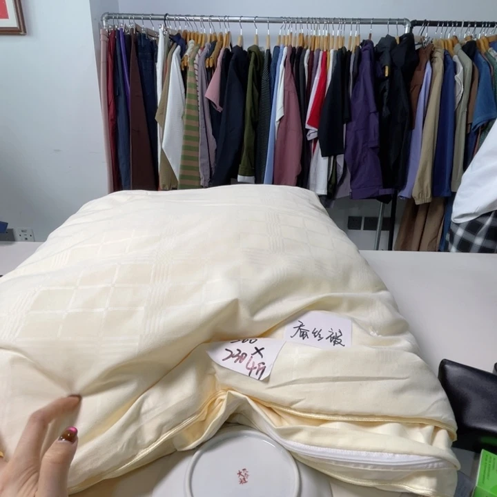 瓷片299。。。。。。。。。。。。。。
