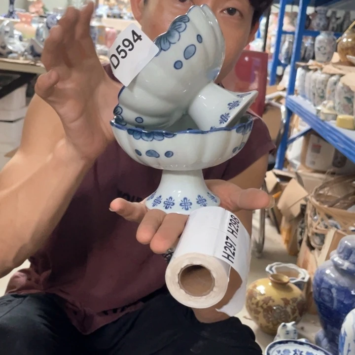 陶瓷5940000000000，两个000