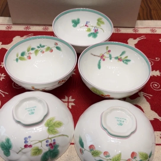 瓷片茶杯茶杯茶杯茶盏茶