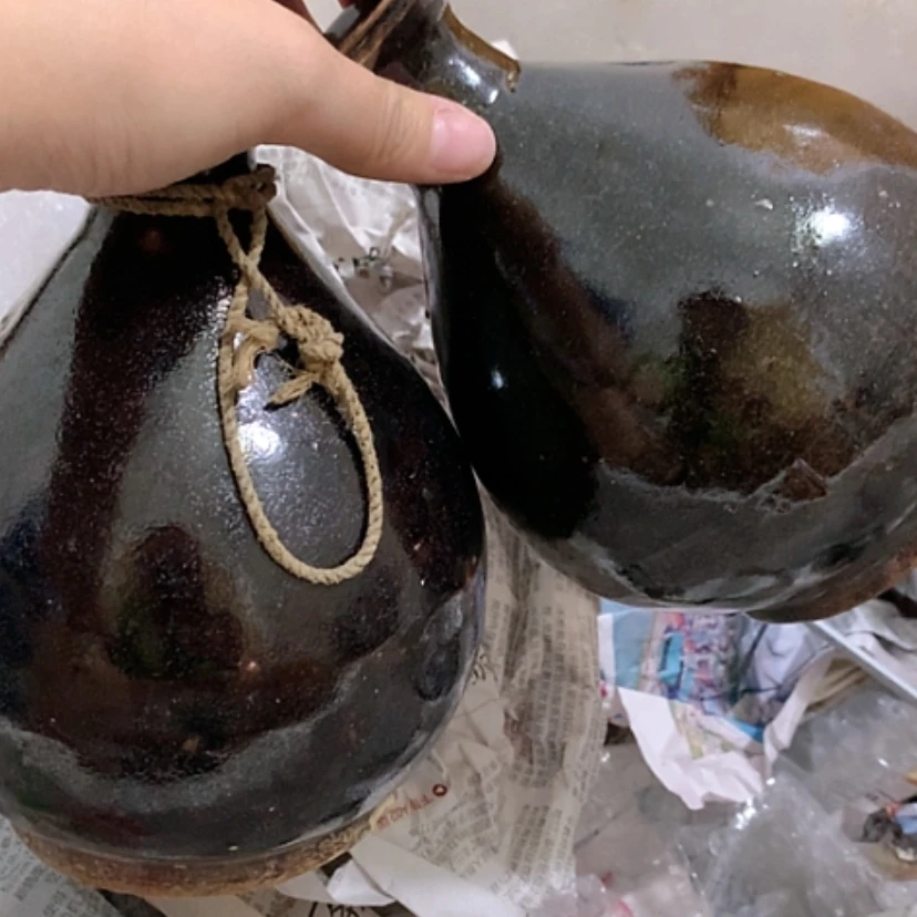 【闪购商品】青花瓷财*到