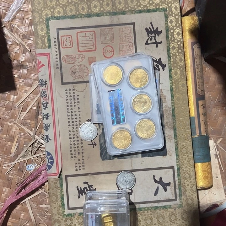 手工艺品琉璃哈哈哈哈哈哈哈