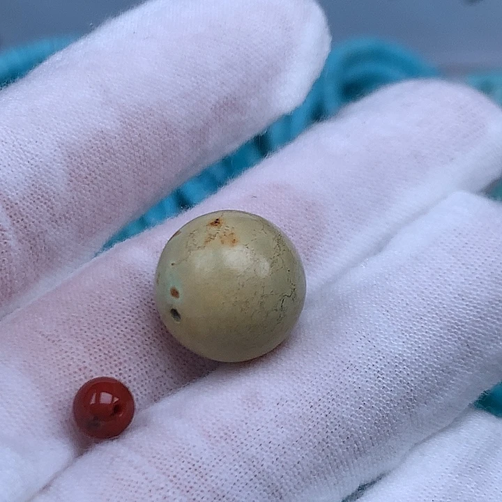 南红玛瑙未镶嵌珠宝奇石