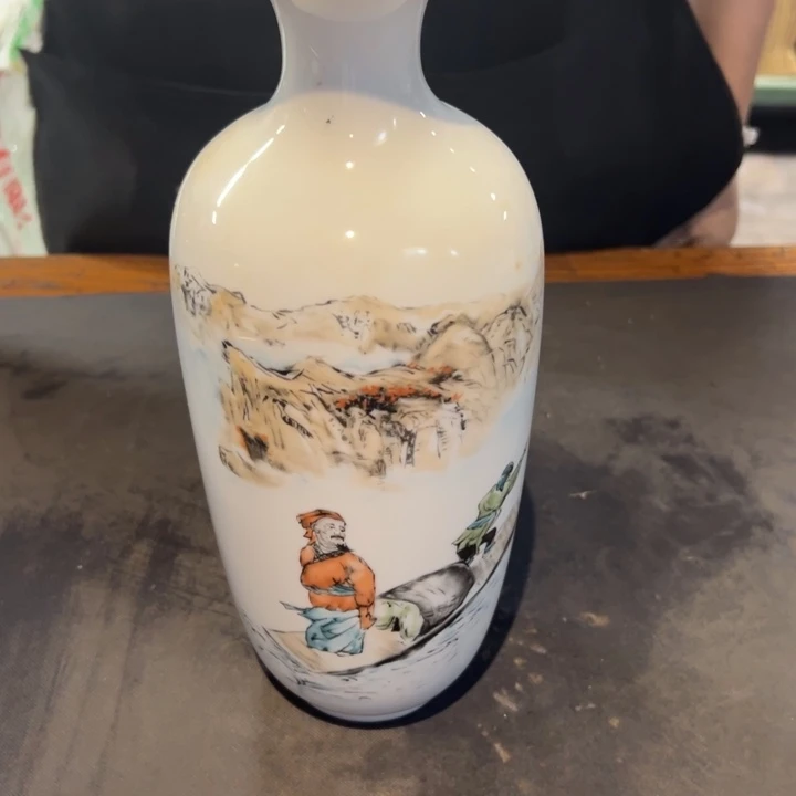 ，***，瓷片拾六家的瓷器瓷器