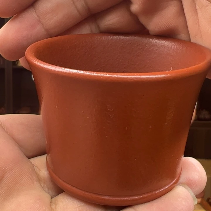 茶壶紫砂宜兴紫砂壶