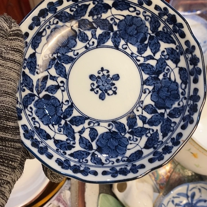 瓷片瓷片瓷片瓷片