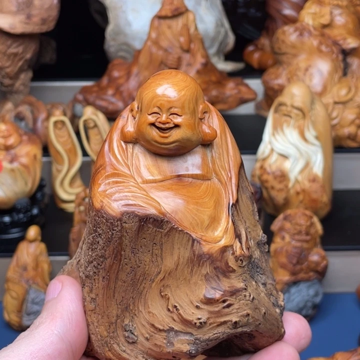 柏木（崖柏）285558899866666