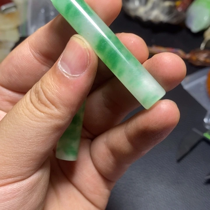 精品好物推荐分享