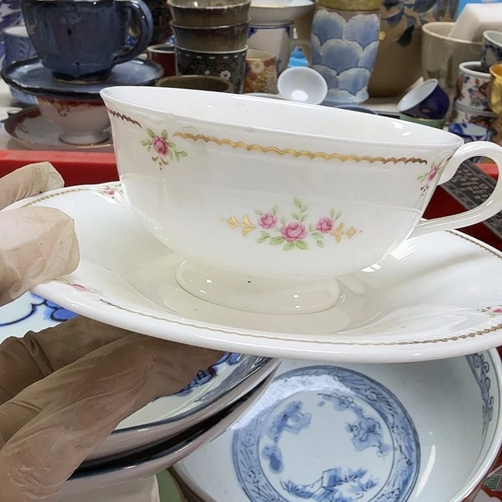 瓷片M****e开播啦…开播啦