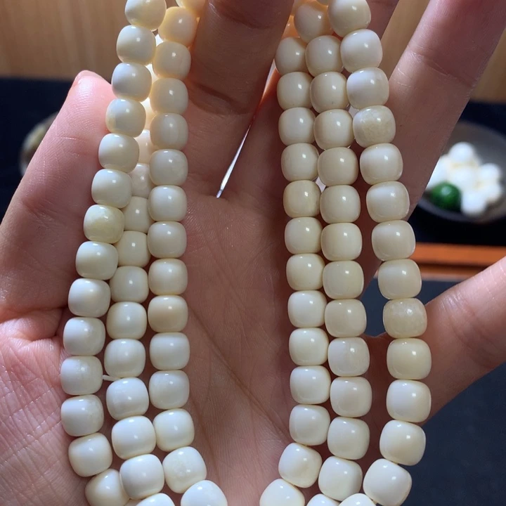 橄榄核手串猛犸猛犸猛犸猛犸YY2