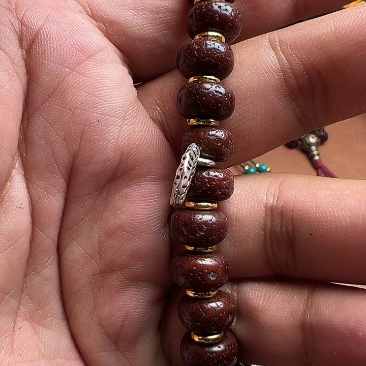 不***二香榧木星月老年份老年份