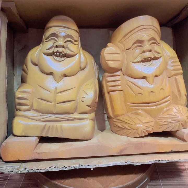 蜜胺瓷聚雅阁瓷器