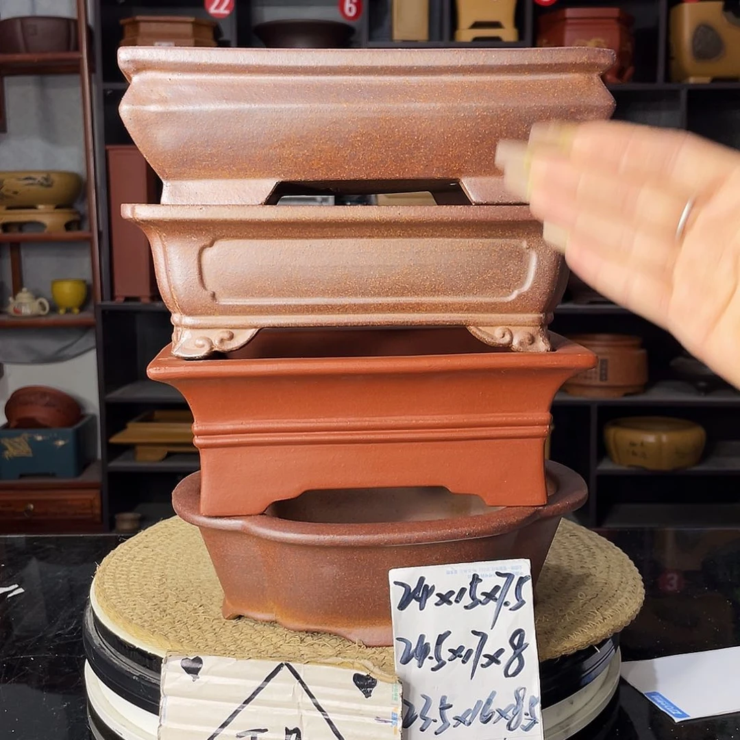 紫砂艺术紫砂工艺