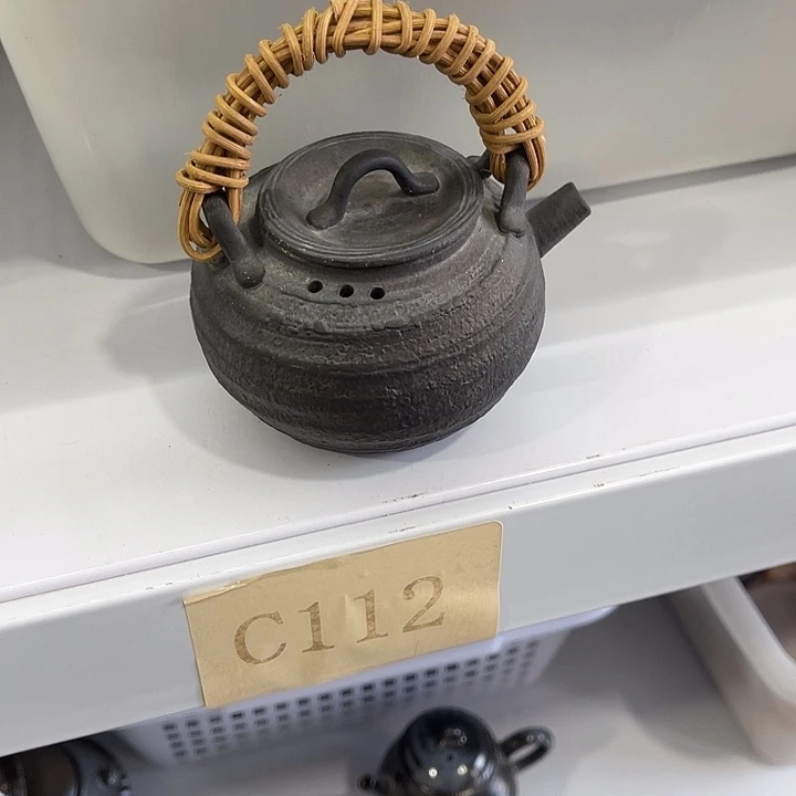 福利待遇多多哦哦哦170cc