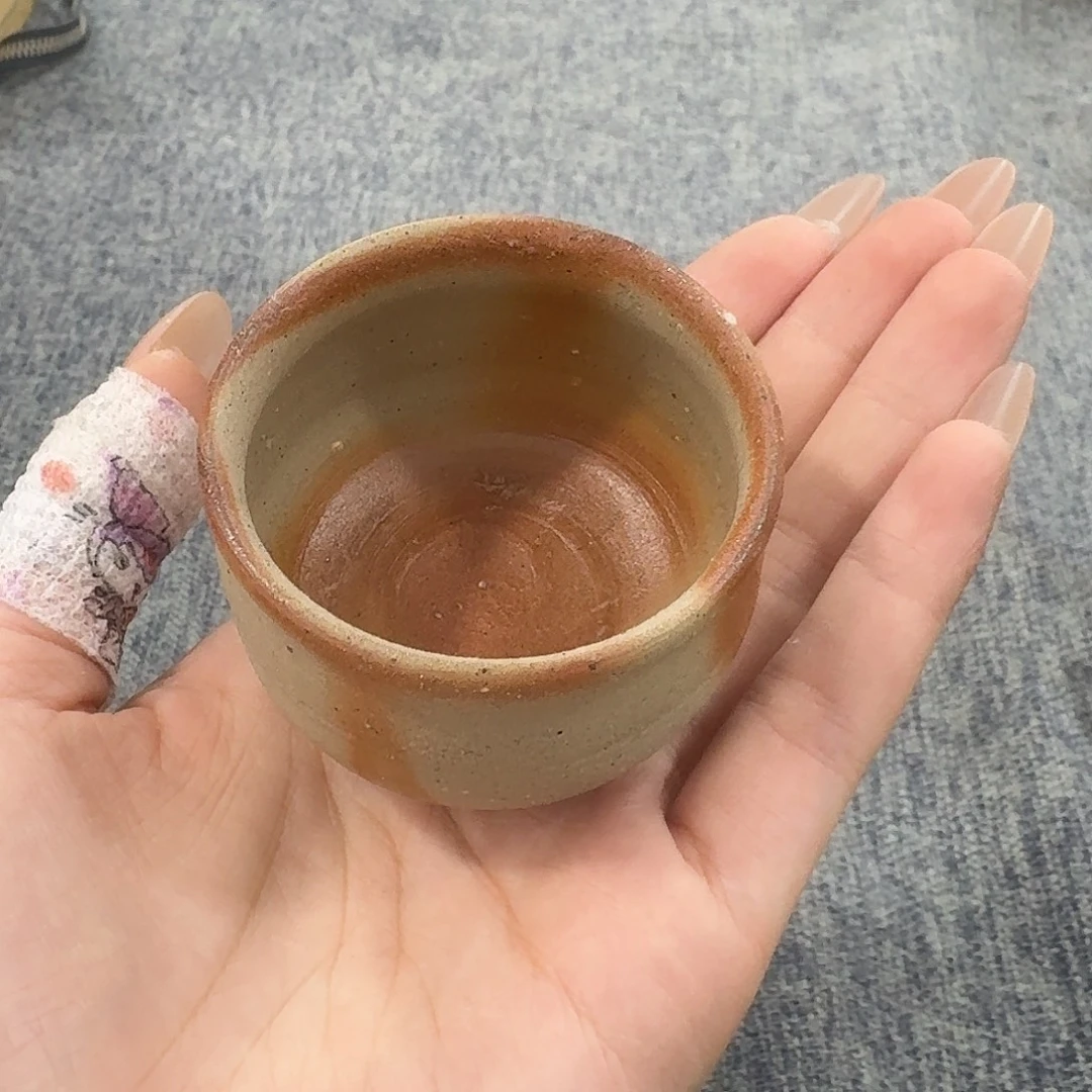 非常美丽漂亮的物品