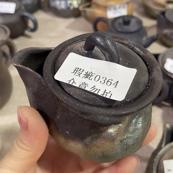 *****柴烧柴烧柴烧柴烧柴烧