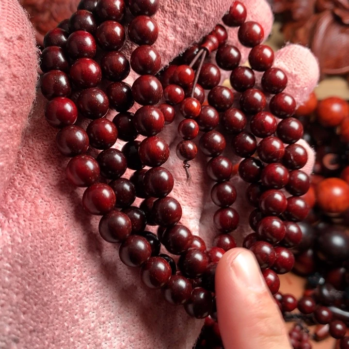 武***冕木0.8×108镇店泥满天星高密