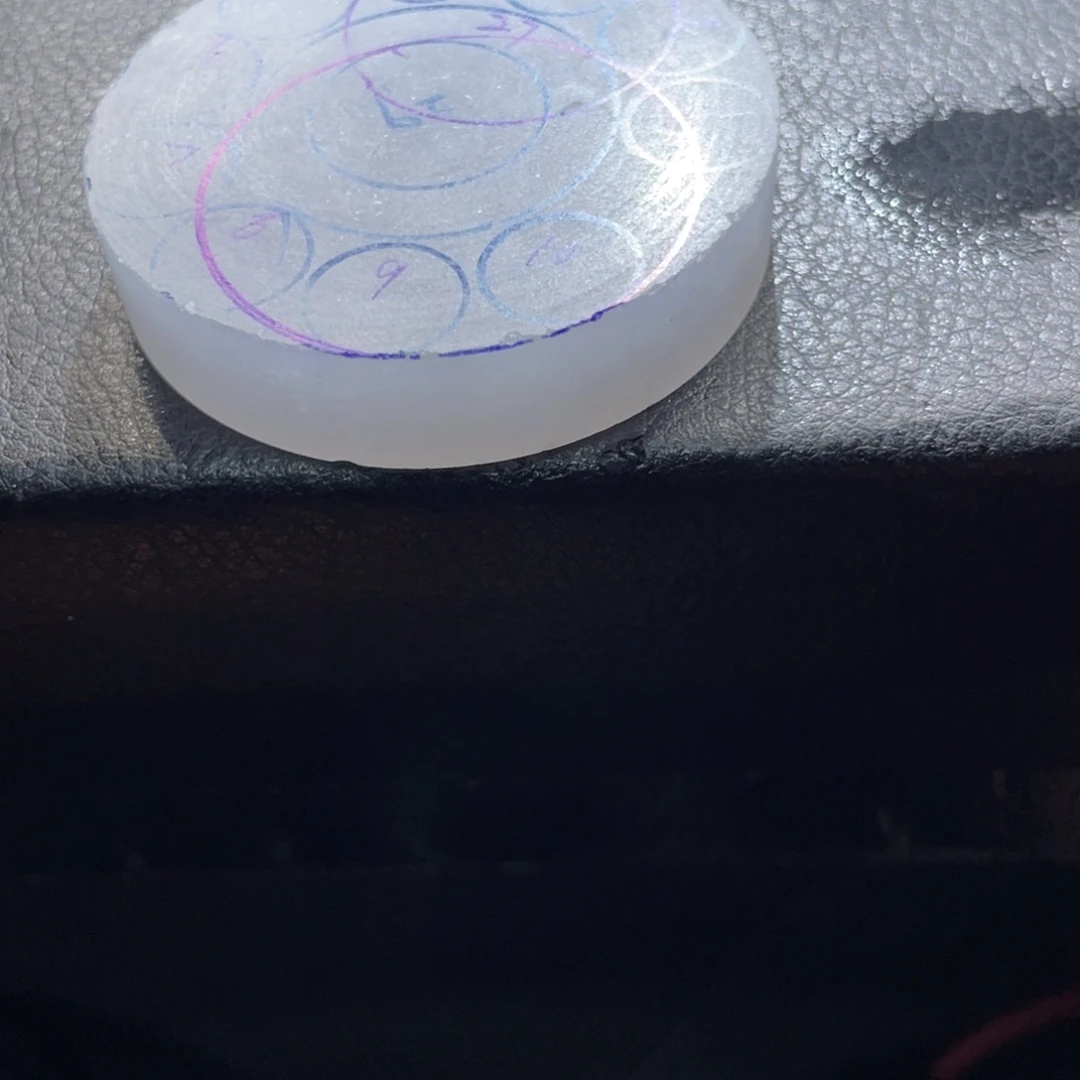 此***矣定制翡翠未镶嵌天然翡翠