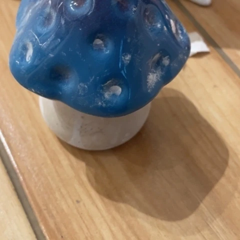 摆件摆件摆件摆件摆件不