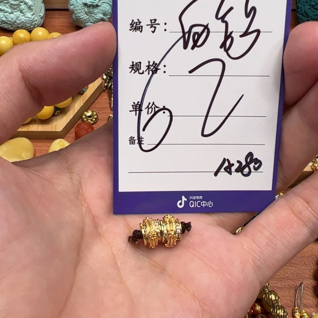 啊啊啊啊啊啊啊啊啊啊