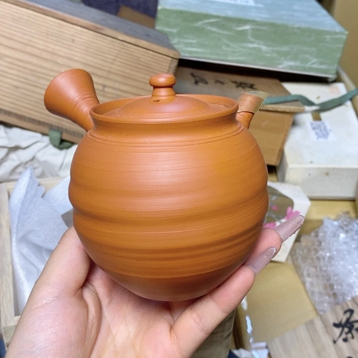 哈哈哈哈给哥哥哥哥vvv过