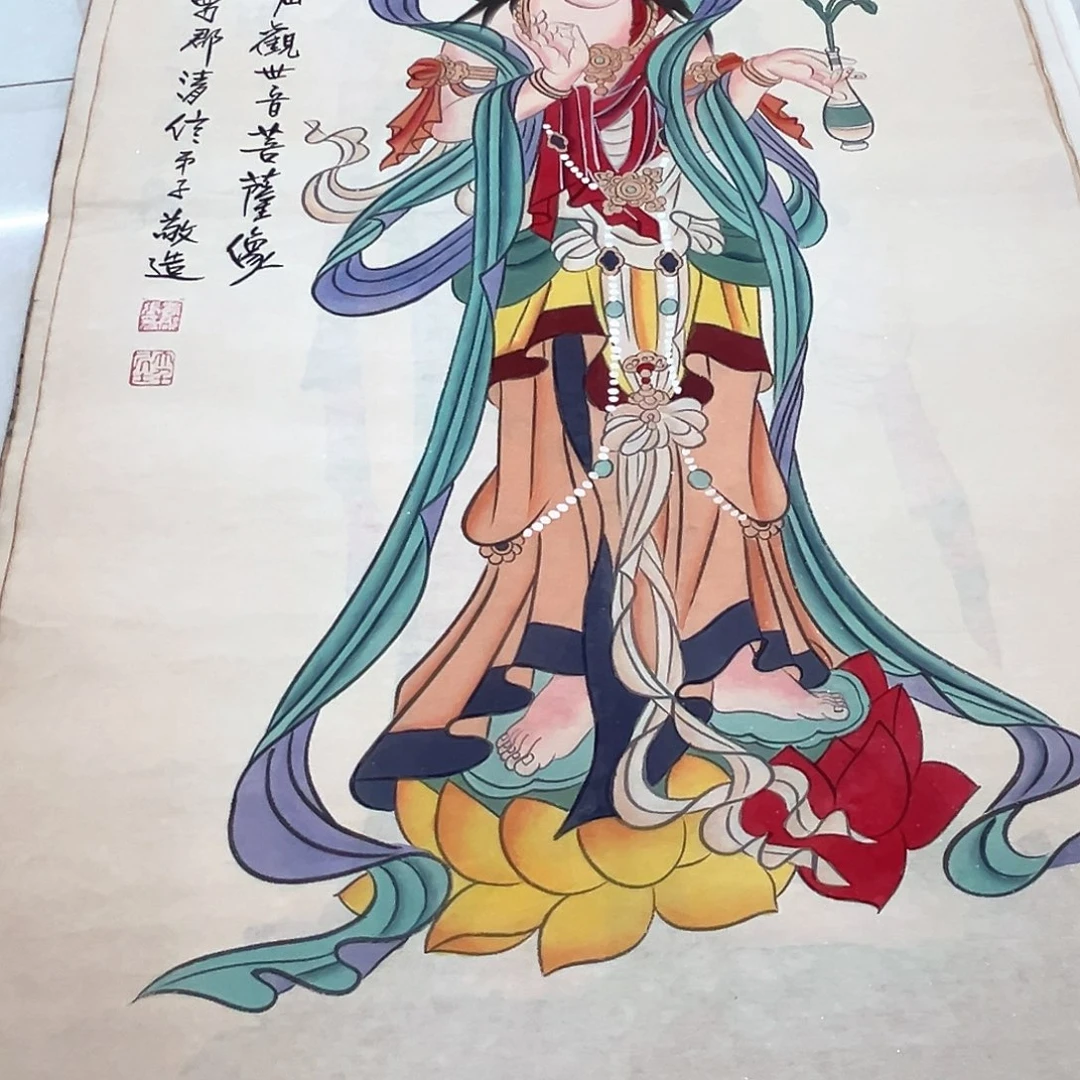Z****带灯款客厅书房设计风格