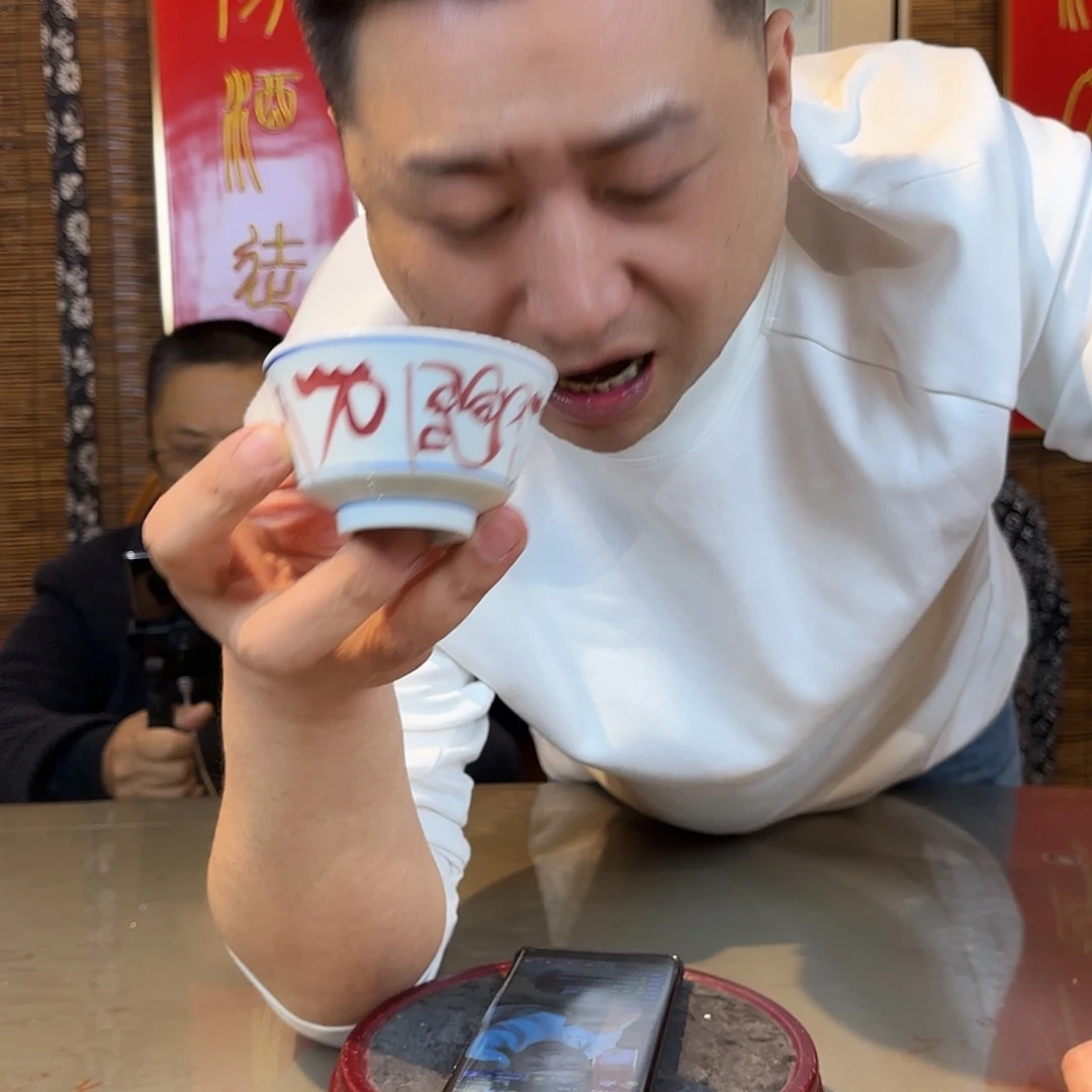 念***兹哈哈哈哈哈哈哈哈哈