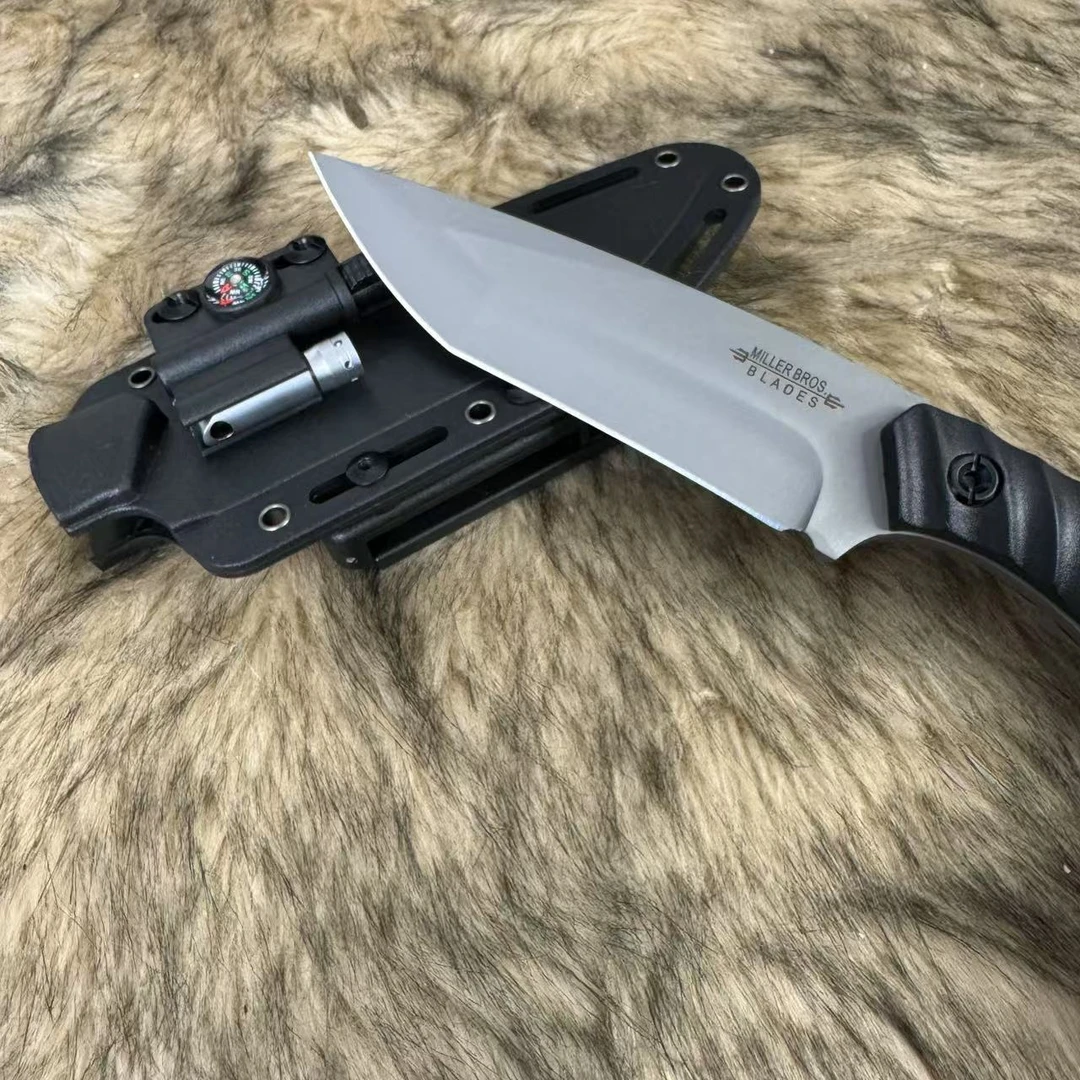 米勒M2加强版多功能水果刀