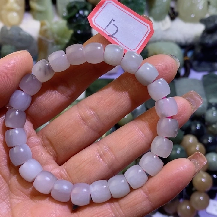 和田玉边角料未镶嵌