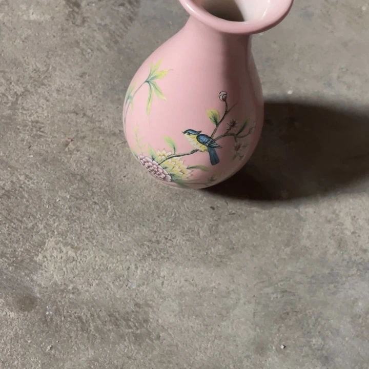 瓷器瓷器瓷器瓷器瓷器