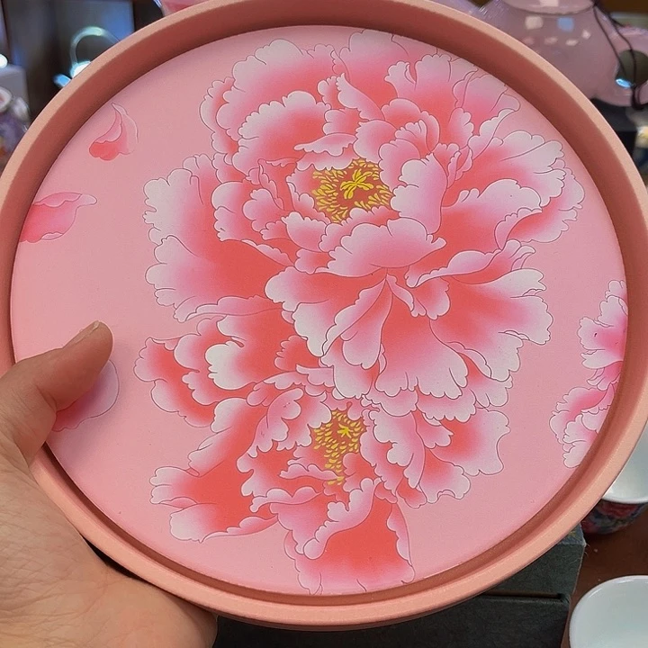 段泥茶杯吧啦吧啦吧啦吧拉了