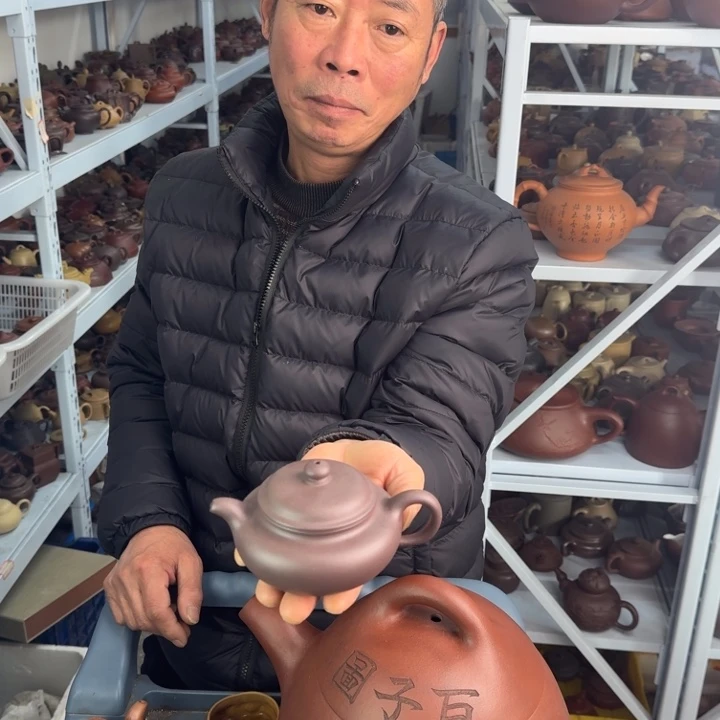 紫砂茶壶98888888888888888