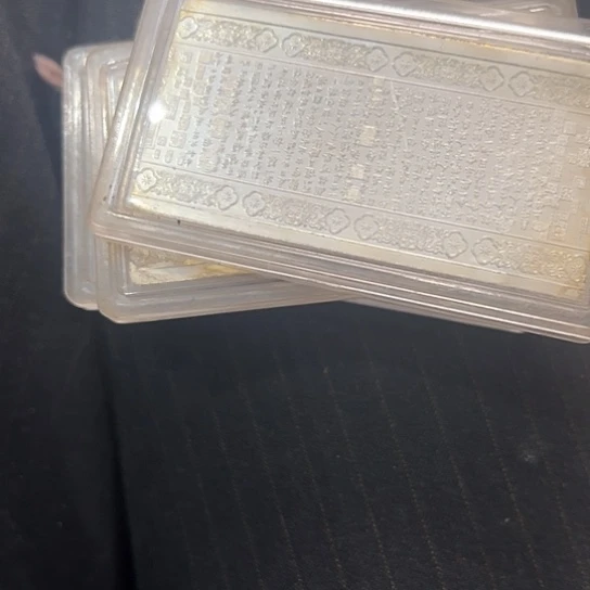 a***w杂色豆（科檀/科特迪瓦檀木）