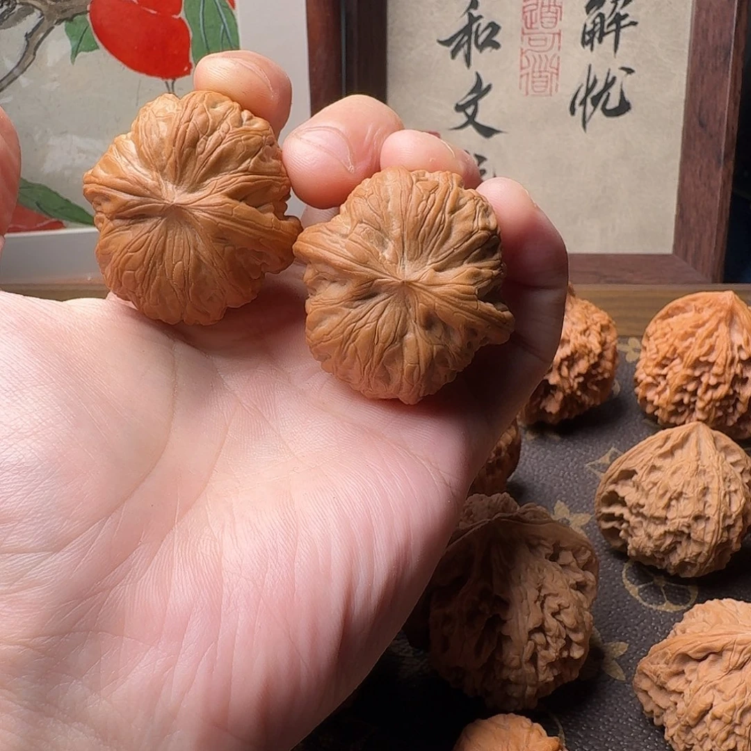 柳***禧核桃平底锅666888