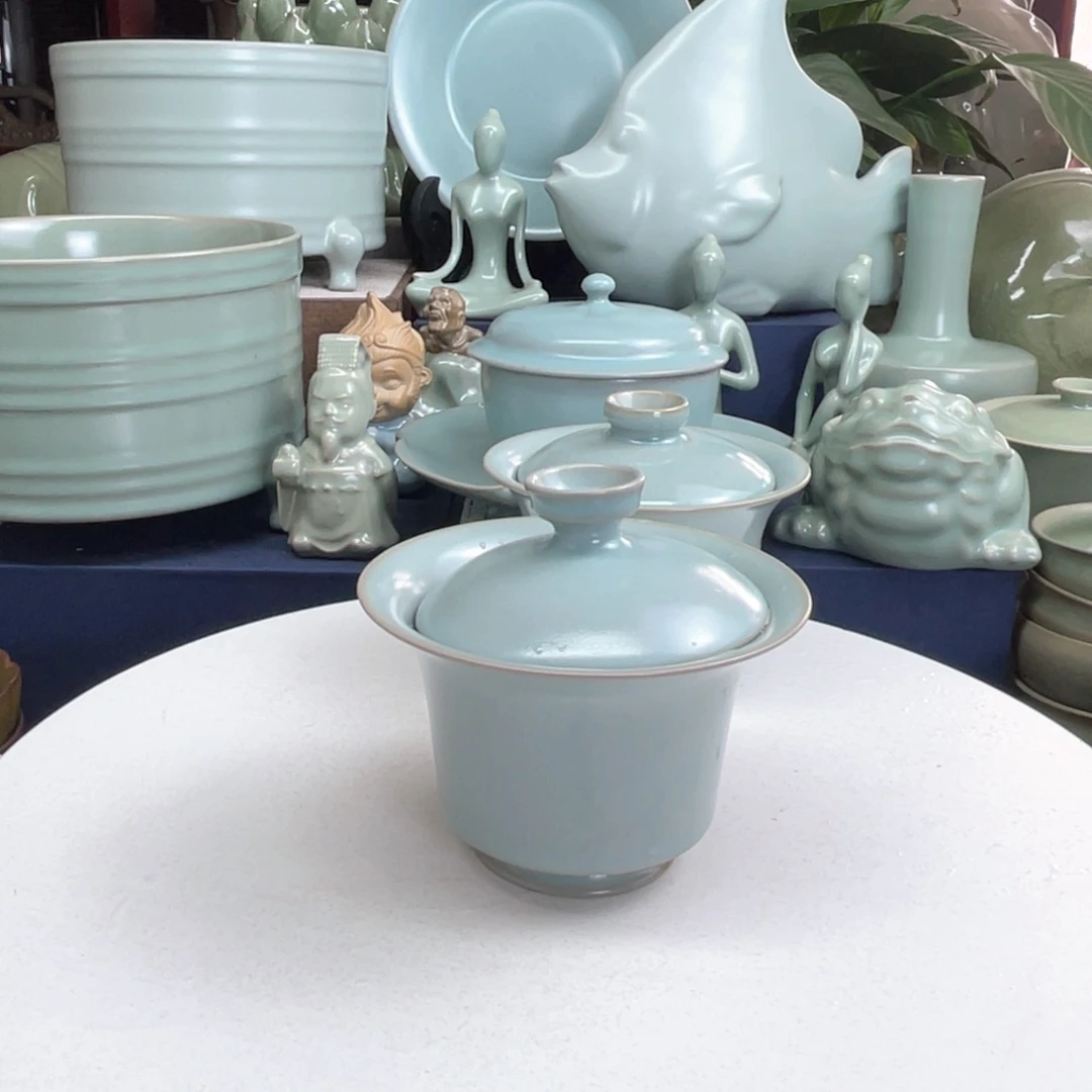 仿古微瑕啊啊啊啊