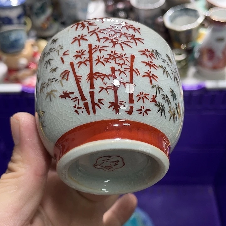 33333333333333333333333