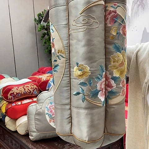 福利现货 梅花镇 灰色