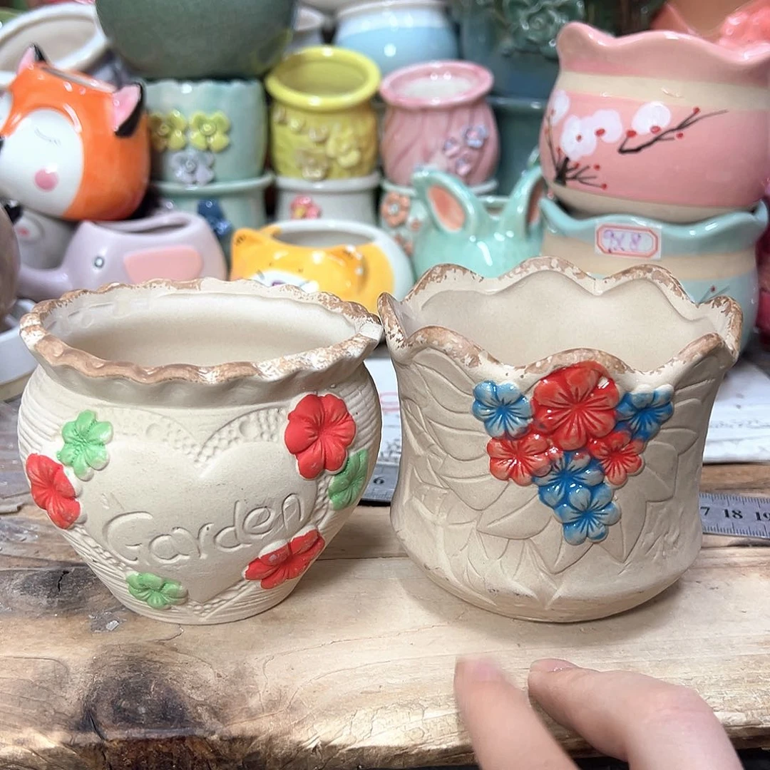 陶瓷陶瓷。 陶瓷。  陶瓷 陶瓷 陶瓷