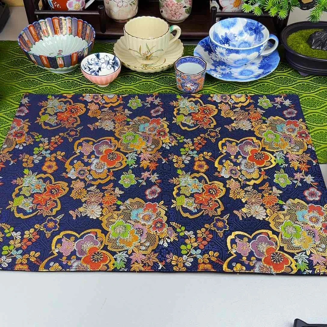 他家茶具瓷器真美47*34