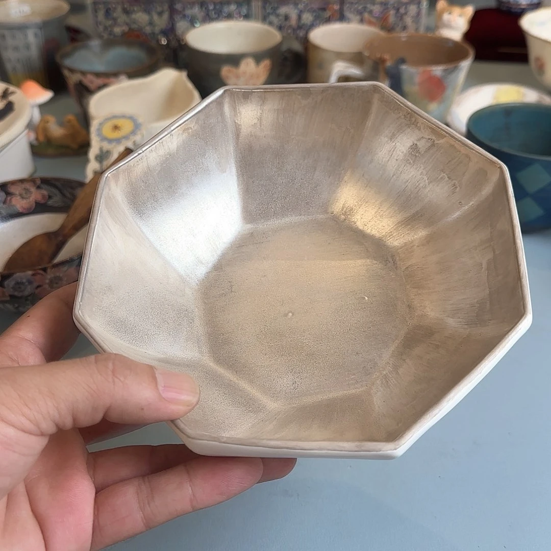 茶盏哈哈哈哈哈哈