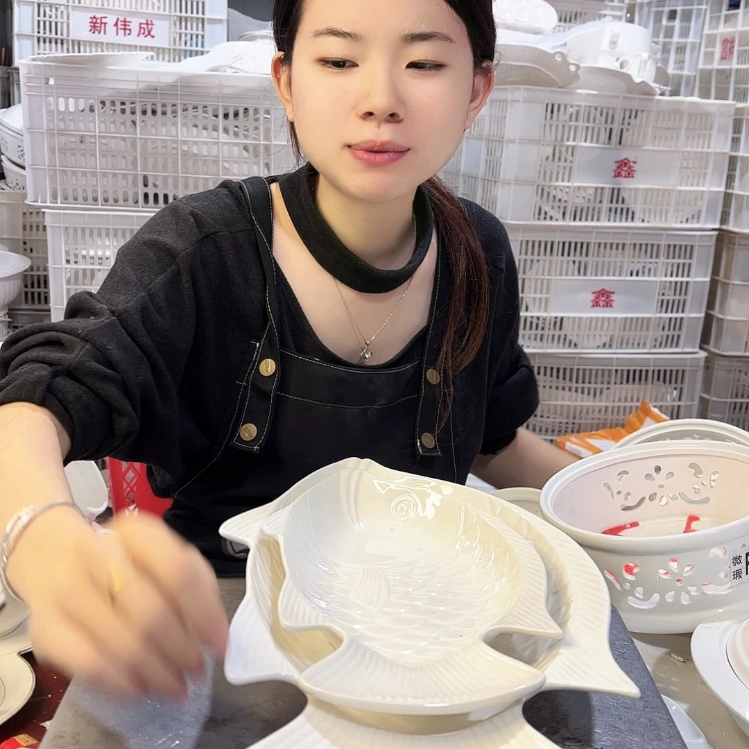 盘罗*明微瑕产品………两大两小