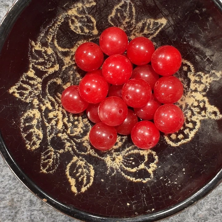 子***8瓷器摆件瓷器摆件