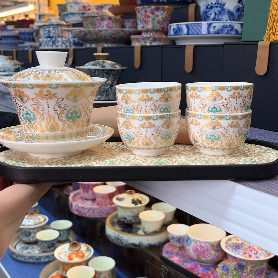 我们的目标是成为一个优秀的人