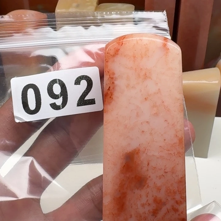 老挝石若*老挝 老挝 老挝