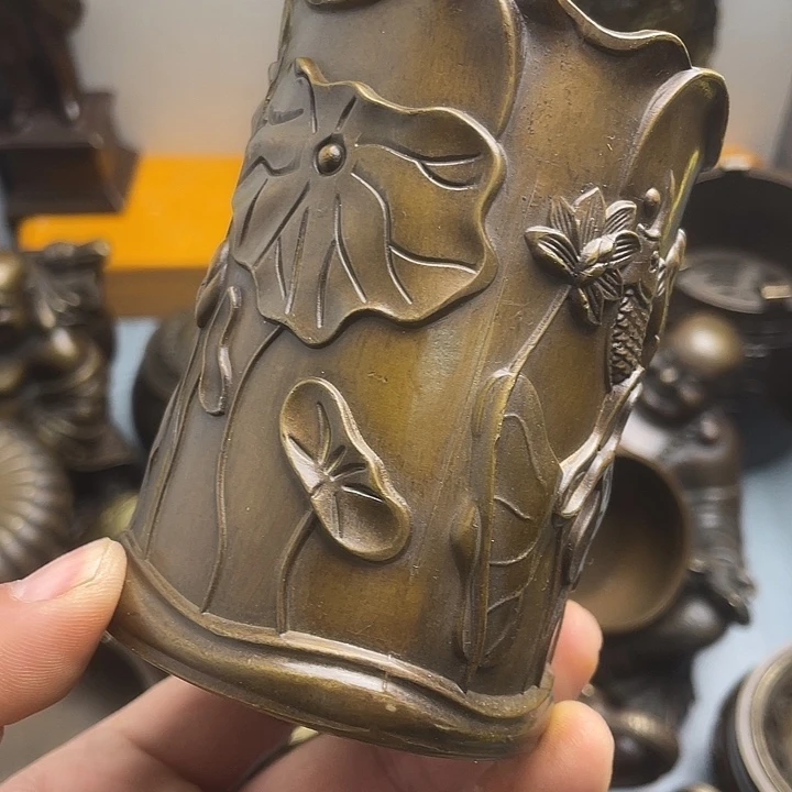 健健康康快快乐乐