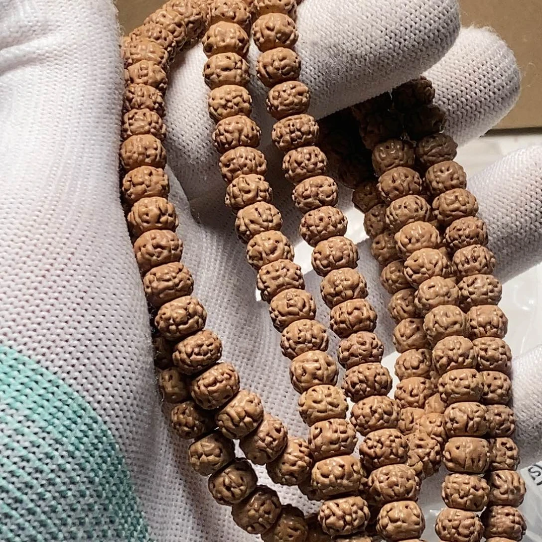 金刚菩提手串67号mmmmmmmm