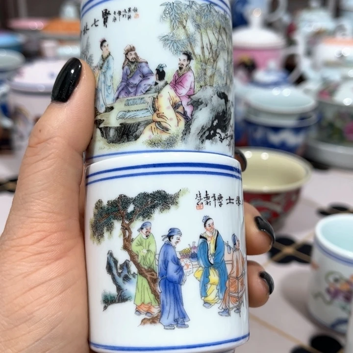 g d f g g f f f f f