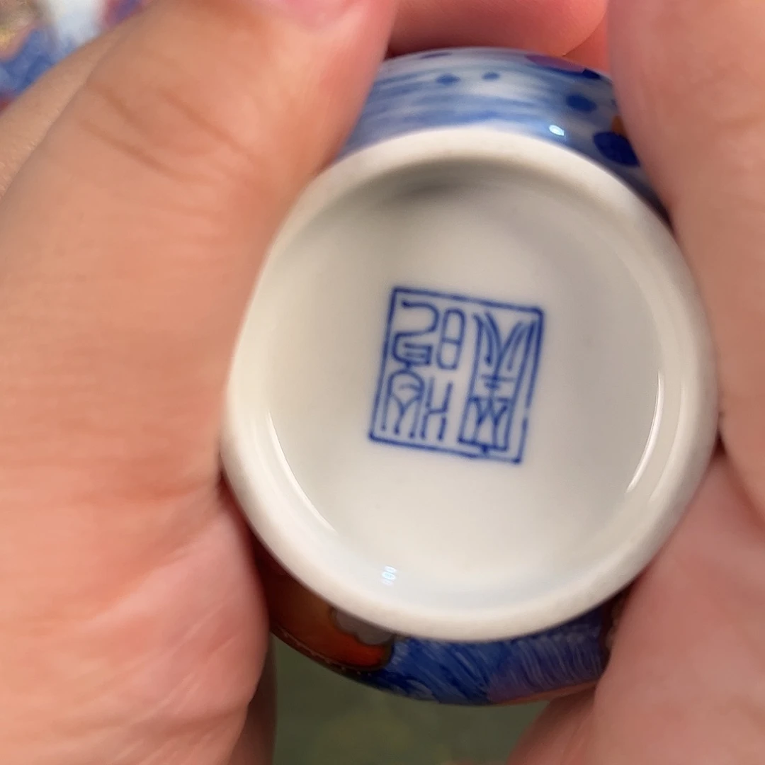 我***天预存专拍链接一一