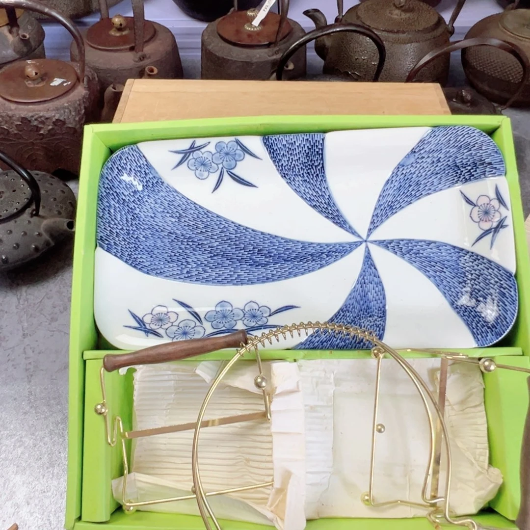中古回流新货放漏大家快来哦