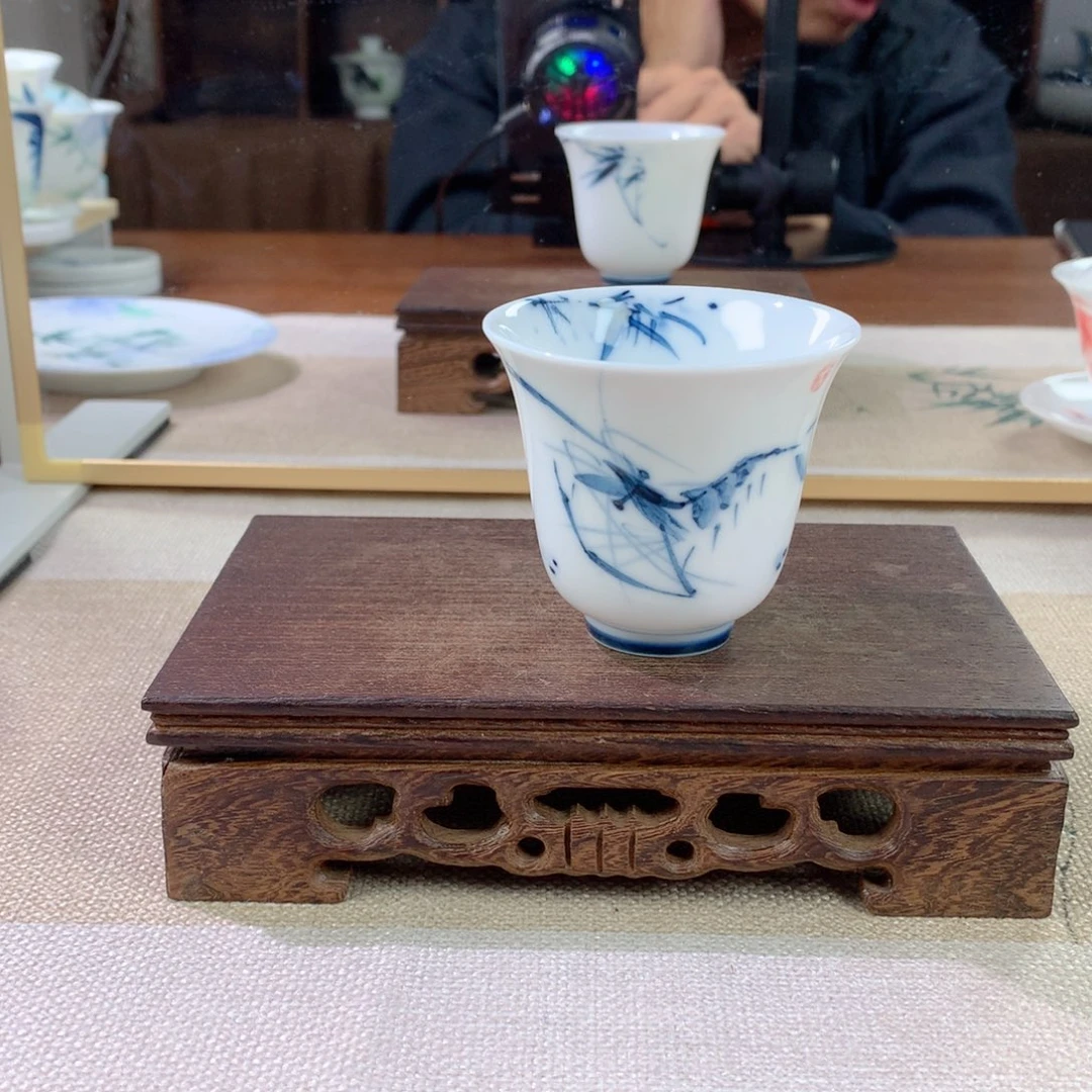 白***衫哈哈哈哈哈哈哈哈哈哈