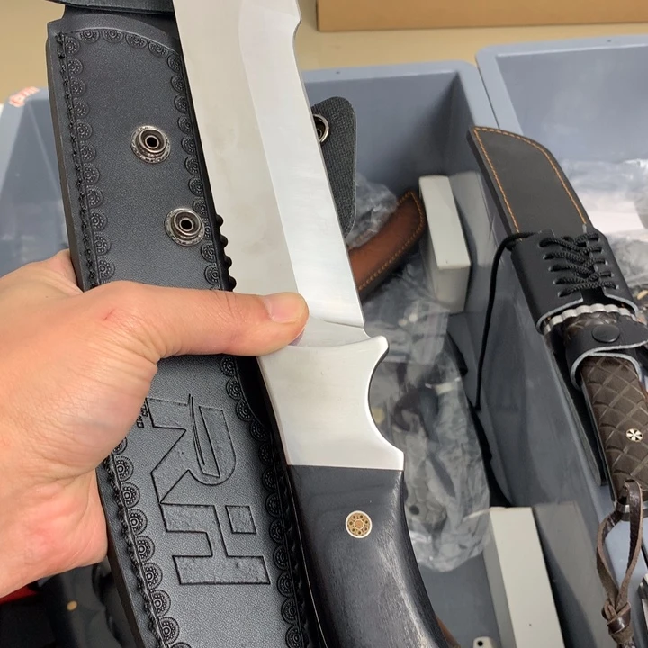 重装犀牛全新户外工具